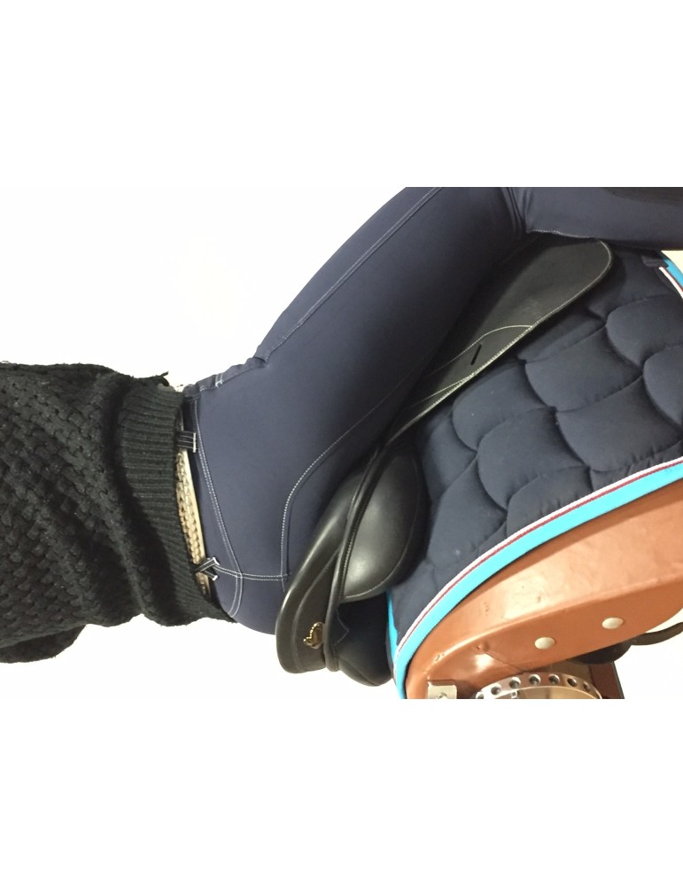 Pantalon "microfibre Summer" - SB