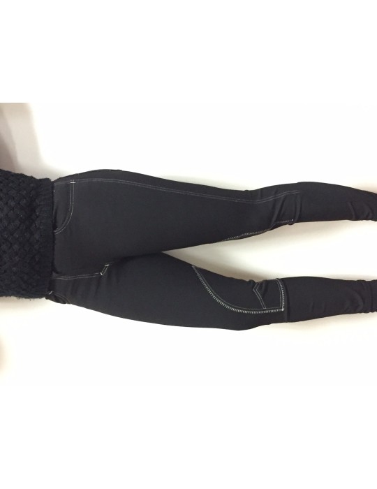 Pantalon "microfibre Summer" - SB