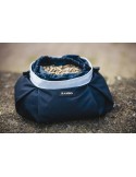 Sac pour granulés RAMBO
