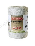 Fil "Superfilinox"