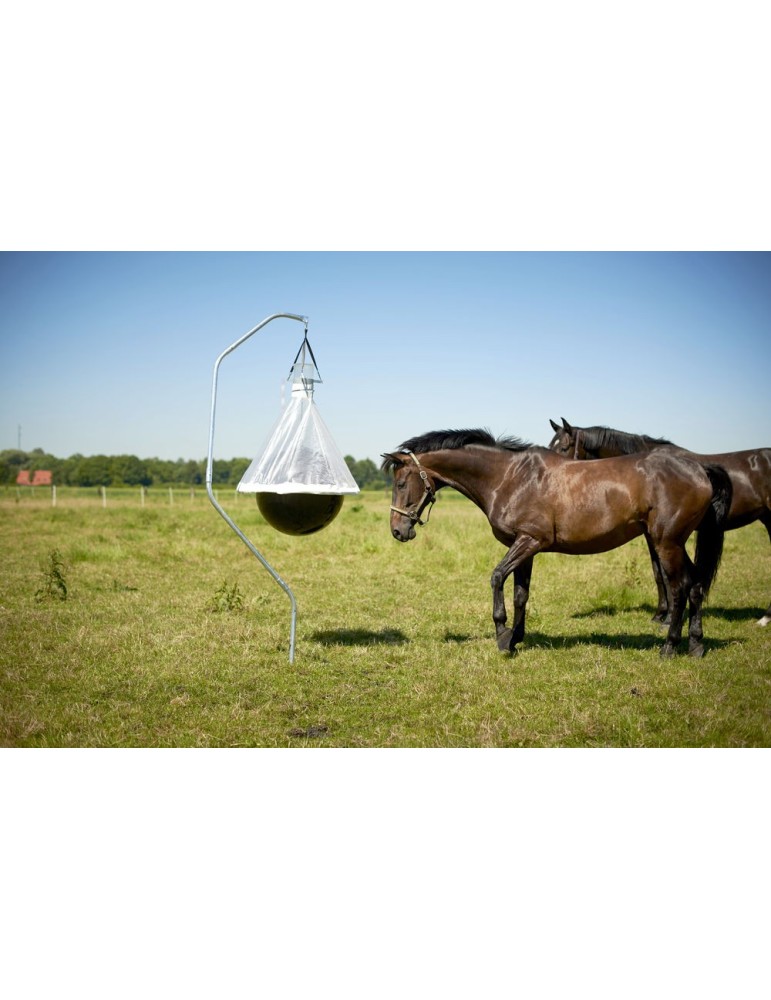 Piège à taons KERBL