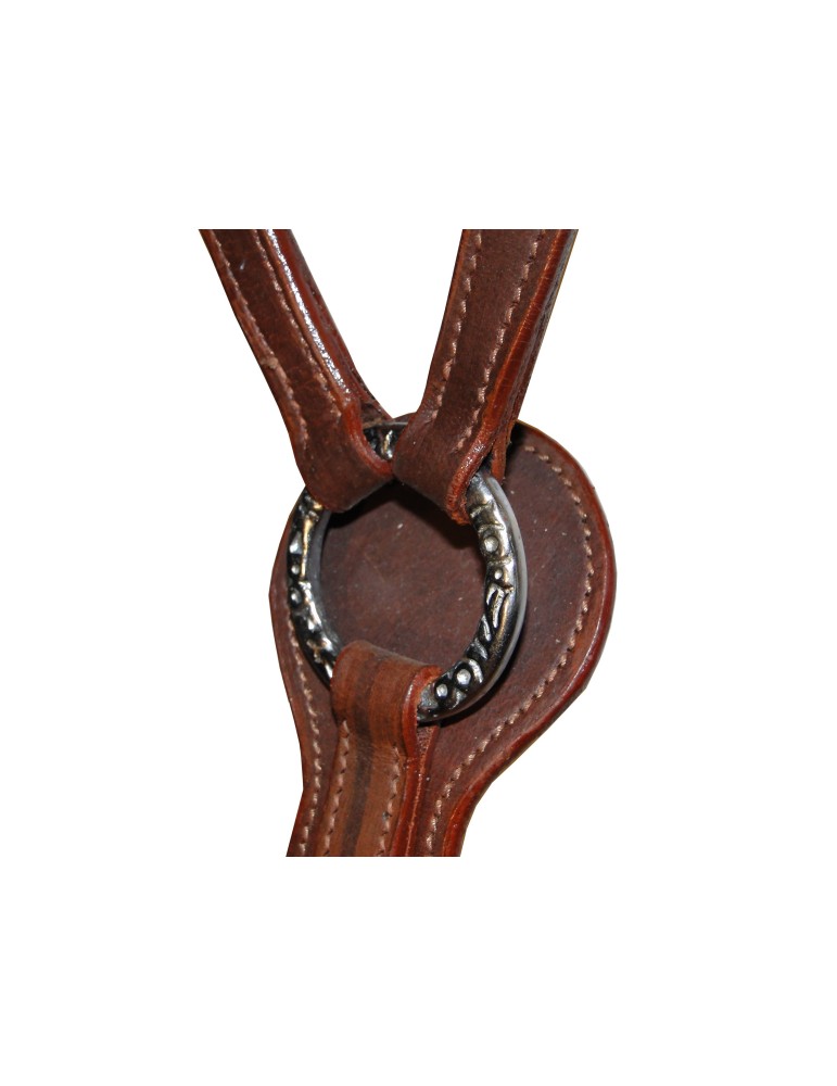 Collier de chasse portugais - SB