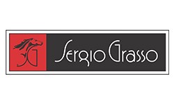 Sergio Grasso