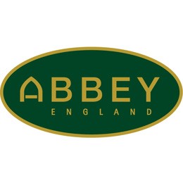 ABBEY