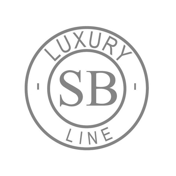 LUXURY LINE
