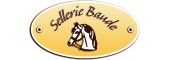 Sellerie Baude