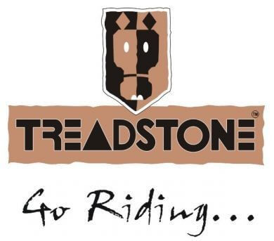 Treadstone